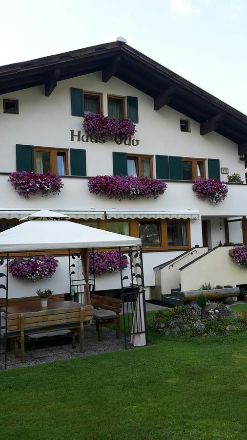 Haus Odo Gasthuis 3*